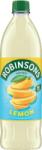Robinsons citrom szörp (1000 ml)