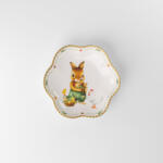 Villeroy & Boch Annual Easter Edition 2026 tál 16, 5x16, 5x3, 5cm (1486273863)