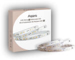 Aqara LED Strip T1 Extension 1m Univerzális LED csik 1000 mm (RLSE-K01D)