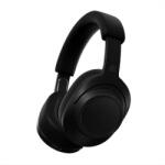 Final Audio UX5000 Casti