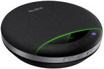 Yealink SP96 USB C/A (1308171)