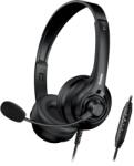 Genius HS-235U AI Casti