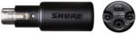 Shure MVX2U