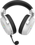 HATOR Hypergang 3 (ESH56) Casti