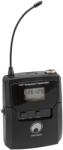 Omnitronic UHF-600 Bodypack 520-554 MHz (13063609)