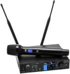 Omnitronic UHF-601 520-554 MHz (13063601)