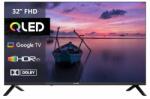 Arielli QLED32QM10GTV