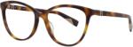 Furla VFU446 0779 54 Ochelari de citit