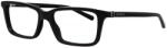 Gucci GG 1672O 001 53 Ochelari de citit