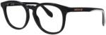 adidas Original OR5019 001 54 Ochelari de citit