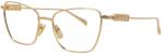 Gucci GG 1807O 001 54 Ochelari de citit