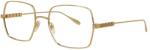 Gucci GG 1434O 001 55 Ochelari de citit
