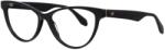 adidas Original OR5084 001 54 Ochelari de citit