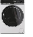 Haier HWD120BD16397EUS