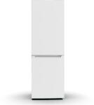 ok. OFK 419 E W Hűtőszekrény, hűtőgép