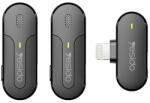 YESIDO KR16 Lightning