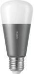 realme LED Smart Bulb 12W RMH2004 - смарт крушка (REALME LED WI-FI SMART BULB 12)