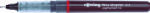 rOtring Тънкописец Rotring Tikky Graphic, 0.3 mm (15996-А-0.3 MM)