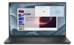 Dell Pro 15 Essential PV15250 PV15250_RPLU_004_P Laptop