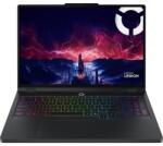 Lenovo Legion Pro 5 83LT001WPB Notebook