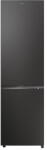 Candy ECN2CQTEB206 Frigider
