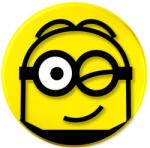 Wilson Антивибратор Wilson x Minions WR8413801001 (WR8413801001)
