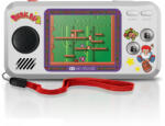 My Arcade Don Doko Don Pocket Player (DGUNL-3249) Játékkonzol