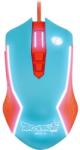 FR-TEC DragonBall Mouse