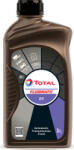 Total 213757 Total Fluidmatic D3 1l