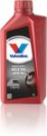 Valvoline HD Axle Oil 80W-90 (1 L)