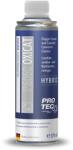 Protec Oxicat Lambdaszonda és Katalizátortisztító - Hybrid