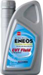 ENEOS Cvt 1l