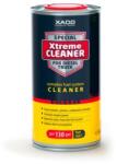 XADO Xtreme fuel system cleaner 500 ml