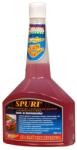 Spuri üzemanyag-adalék piros, rózsaszín 500ml - olaj-partner