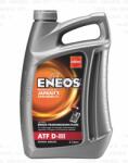 ENEOS Atf D-iii 4l