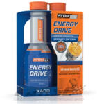 XADO Atomex Energy Drive, diesel 250 ml