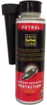 XADO Verylube katalizátor védelem benzin 250ml