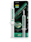 XADO Maximum teherautó revitalizáló adagolóhoz 30ml