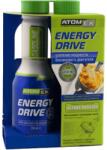 XADO Atomex Energy Drive Benzin 250 ml