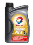 Total FLUIDE ATX 1 Liter