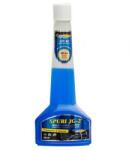 Spuri üzemanyag-adalék LPG, kék, 125ml