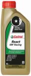 Castrol SRF RACING BRAKEFUID 1 Liter