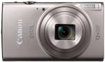 Canon IXUS 285 HS A Silver (7284C001) Aparat foto