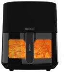 Cecotec Cecofry Fantastik Window 5500