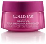 Collistar Magnifica Light Replumping Face Neck