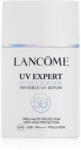 Lancome UV Expert Supra Screen Invisible UV Serum SPF50+