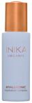 INIKA Organic Hyaluronic Hydration Complex Hidratant Serum