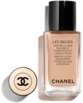 CHANEL Les Beiges Healthy Glow Makeup