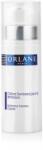 Orlane Intensive Firming
