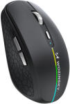 WOZINSKY WMGK-1132 Mouse